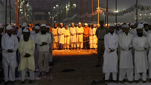 देखें बीते सप्‍ताह की हलचल | 'कामसूत्र' में क्‍या है...