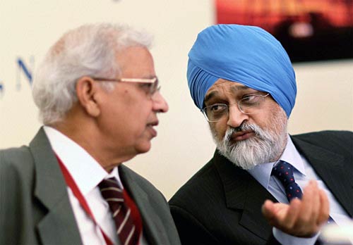 देखें बीते सप्‍ताह की हलचल | 'कामसूत्र' में क्‍या है...