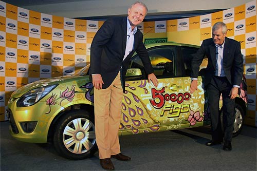 देखें बीते सप्‍ताह की हलचल | 'कामसूत्र' में क्‍या है...