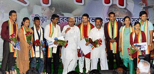 देखें बीते सप्‍ताह की हलचल | 'कामसूत्र' में क्‍या है...