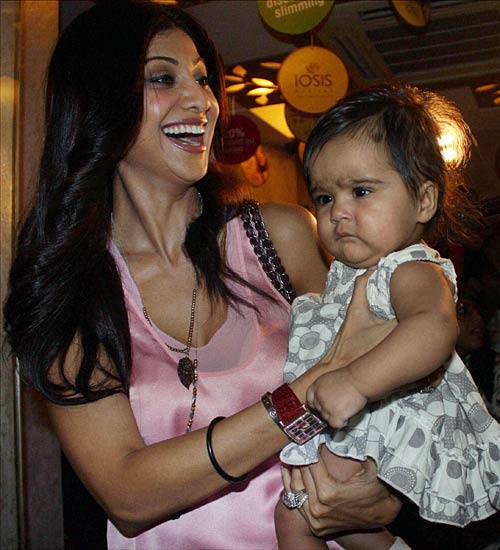 देखें बीते सप्‍ताह की हलचल | 'कामसूत्र' में क्‍या है...