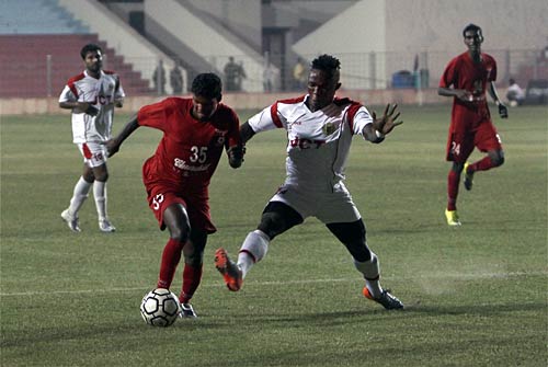 देखें बीते सप्‍ताह की हलचल | 'कामसूत्र' में क्‍या है...