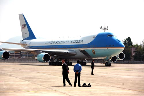 देखें बीते सप्‍ताह की हलचल | 'कामसूत्र' में क्‍या है...