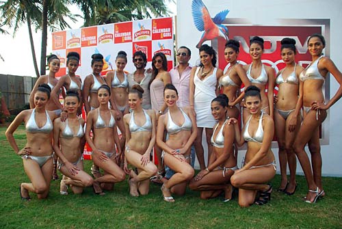 देखें बीते सप्‍ताह की हलचल | 'कामसूत्र' में क्‍या है...