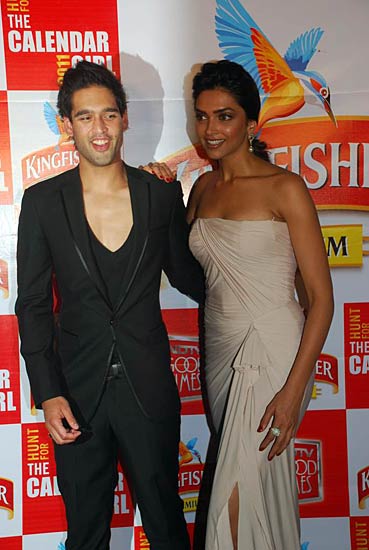 देखें बीते सप्‍ताह की हलचल | 'कामसूत्र' में क्‍या है...