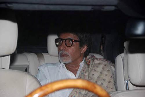 देखें बीते सप्‍ताह की हलचल | 'कामसूत्र' में क्‍या है...