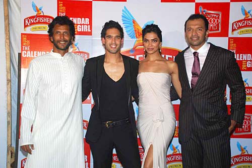 देखें बीते सप्‍ताह की हलचल | 'कामसूत्र' में क्‍या है...