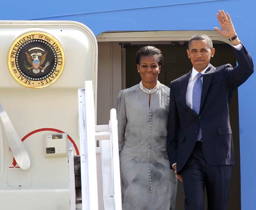 देखें बीते सप्‍ताह की हलचल | 'कामसूत्र' में क्‍या है...