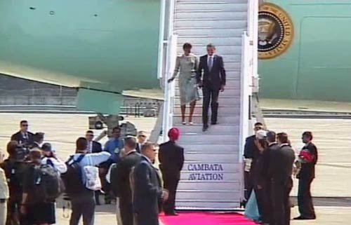 देखें बीते सप्‍ताह की हलचल | 'कामसूत्र' में क्‍या है...