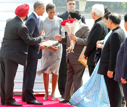 देखें बीते सप्‍ताह की हलचल | 'कामसूत्र' में क्‍या है...