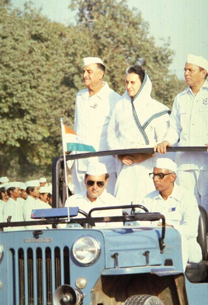 देखें बीते सप्‍ताह की हलचल | 'कामसूत्र' में क्‍या है...