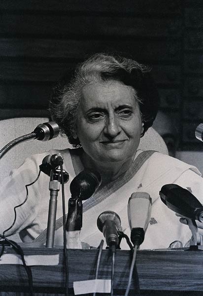 देखें बीते सप्‍ताह की हलचल | 'कामसूत्र' में क्‍या है...