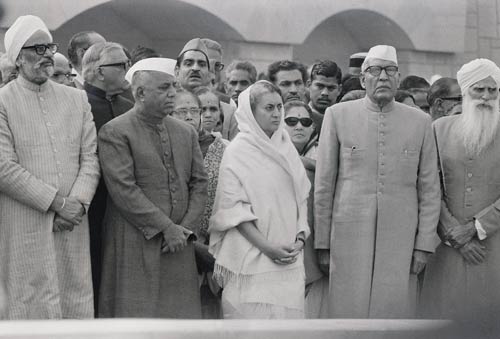 देखें बीते सप्‍ताह की हलचल | 'कामसूत्र' में क्‍या है...