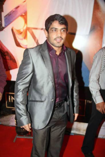 देखें बीते सप्‍ताह की हलचल | 'कामसूत्र' में क्‍या है...