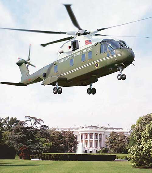 ओबामा के स्‍वागत के लिए भारत तैयार