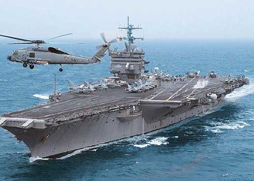 ओबामा के स्‍वागत के लिए भारत तैयार