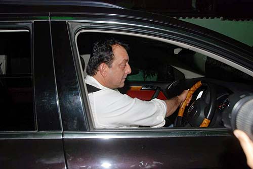 शिल्‍पा की दिवाली पार्टी में सितारे | एकता की पार्टी