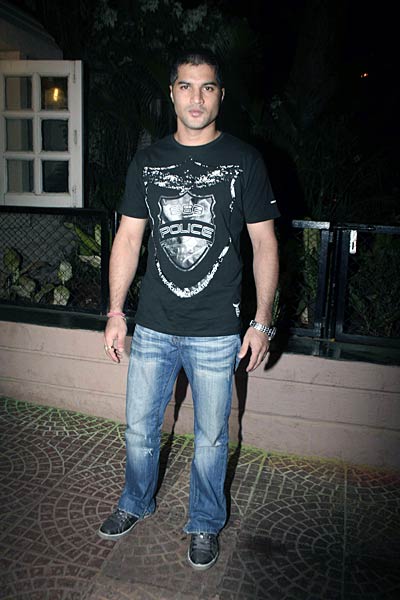 एकता की पार्टी में सितारों का जलवा | ग्लैमर का तड़का