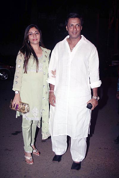 एकता की पार्टी में सितारों का जलवा | ग्लैमर का तड़का