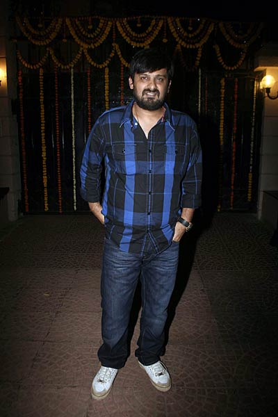 एकता की पार्टी में सितारों का जलवा | ग्लैमर का तड़का