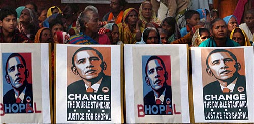 देखें कैसा रहा ओबामा का भारत दौरा | सुपरपावर है भारत...