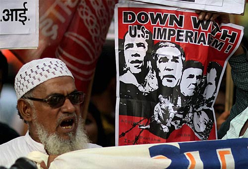 देखें कैसा रहा ओबामा का भारत दौरा | सुपरपावर है भारत...