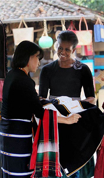 देखें कैसा रहा ओबामा का भारत दौरा | सुपरपावर है भारत...