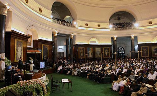 देखें कैसा रहा ओबामा का भारत दौरा | सुपरपावर है भारत...