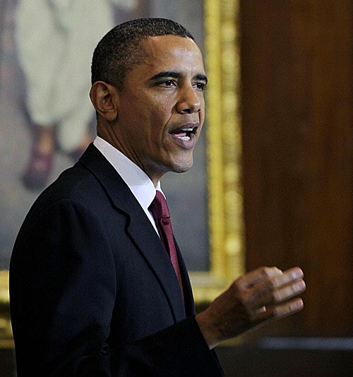 देखें कैसा रहा ओबामा का भारत दौरा | सुपरपावर है भारत...