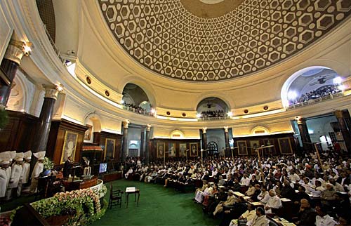 देखें कैसा रहा ओबामा का भारत दौरा | सुपरपावर है भारत...