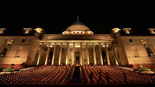 देखें कैसा रहा ओबामा का भारत दौरा | सुपरपावर है भारत...