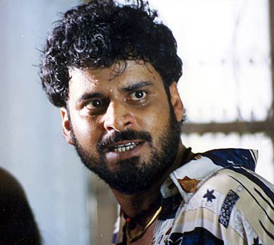 ये हैं बॉलीवुड के दबंग  | ब्राइडल वीक में हसिनाएं