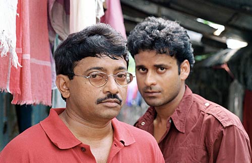 ये हैं बॉलीवुड के दबंग  | ब्राइडल वीक में हसिनाएं