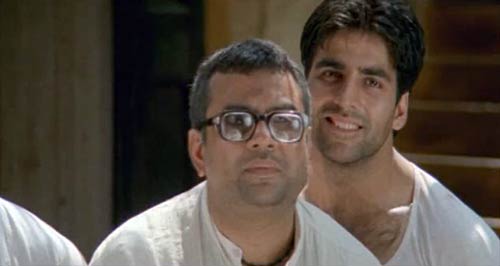 ये हैं बॉलीवुड के दबंग  | ब्राइडल वीक में हसिनाएं