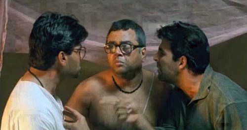 ये हैं बॉलीवुड के दबंग  | ब्राइडल वीक में हसिनाएं