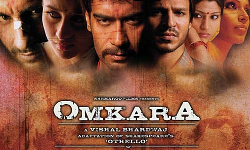 ये हैं बॉलीवुड के दबंग  | ब्राइडल वीक में हसिनाएं