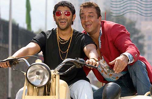 ये हैं बॉलीवुड के दबंग  | ब्राइडल वीक में हसिनाएं