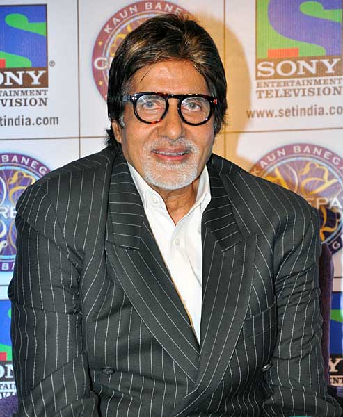 ये हैं बॉलीवुड के दबंग  | ब्राइडल वीक में हसिनाएं