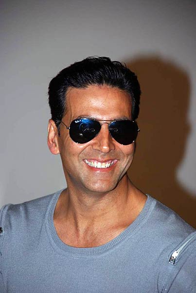 ये हैं बॉलीवुड के दबंग  | ब्राइडल वीक में हसिनाएं