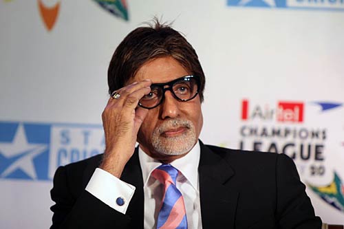 ये हैं बॉलीवुड के दबंग  | ब्राइडल वीक में हसिनाएं