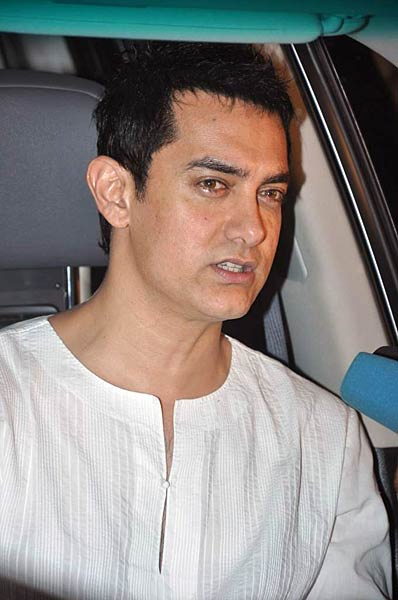 ये हैं बॉलीवुड के दबंग  | ब्राइडल वीक में हसिनाएं