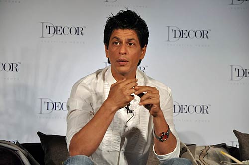 ये हैं बॉलीवुड के दबंग  | ब्राइडल वीक में हसिनाएं