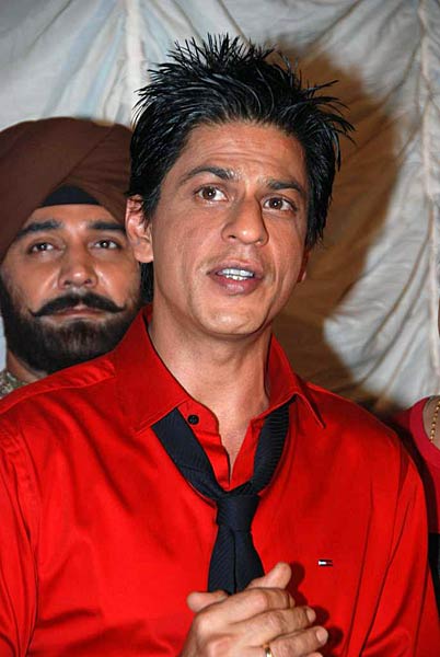 ये हैं बॉलीवुड के दबंग  | ब्राइडल वीक में हसिनाएं