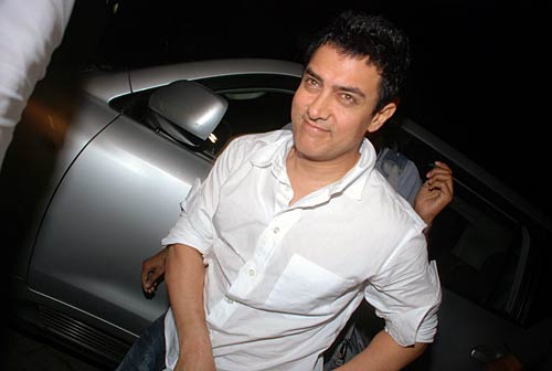 ये हैं बॉलीवुड के दबंग  | ब्राइडल वीक में हसिनाएं