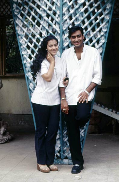 ये हैं बॉलीवुड के दबंग  | ब्राइडल वीक में हसिनाएं