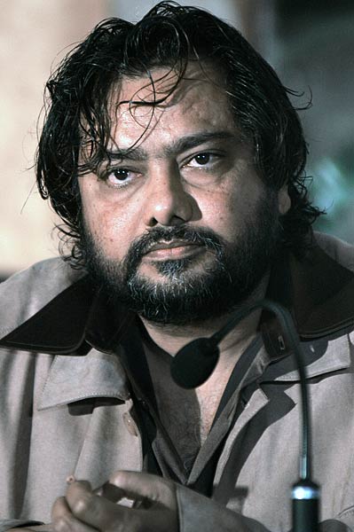 ये हैं बॉलीवुड के दबंग  | ब्राइडल वीक में हसिनाएं