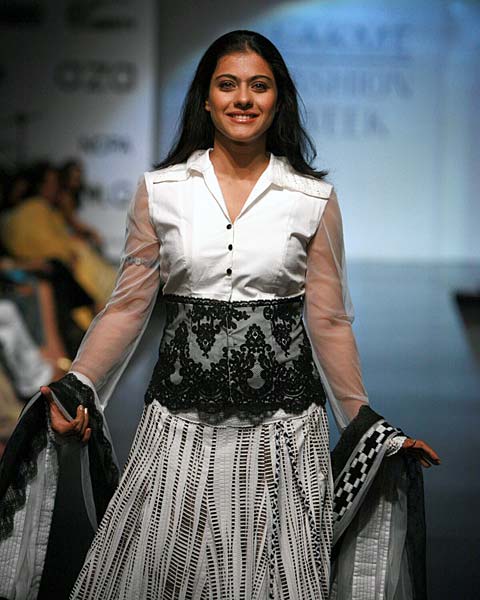 ये हैं बॉलीवुड के दबंग  | ब्राइडल वीक में हसिनाएं