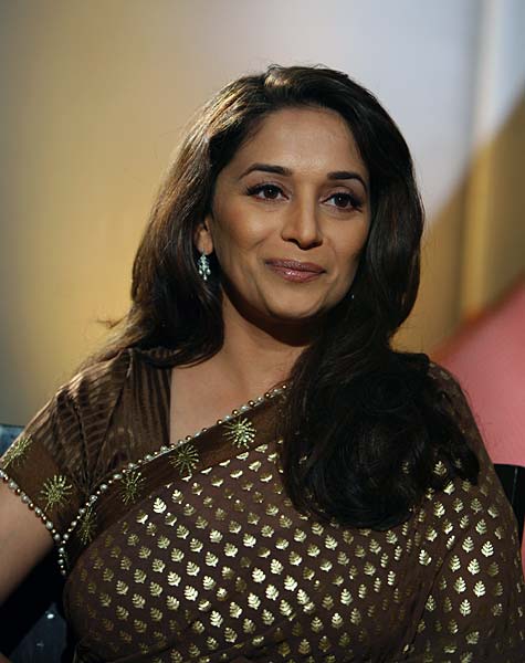 ये हैं बॉलीवुड के दबंग  | ब्राइडल वीक में हसिनाएं