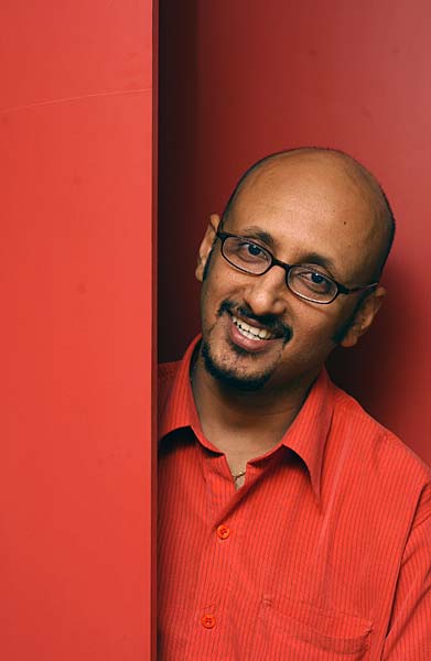 ये हैं बॉलीवुड के दबंग  | ब्राइडल वीक में हसिनाएं