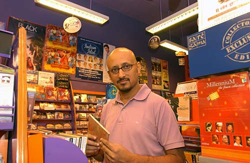 ये हैं बॉलीवुड के दबंग  | ब्राइडल वीक में हसिनाएं